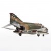 Zoukei-Mura SWS4816 F-4C Wild Weasel IV 1/48